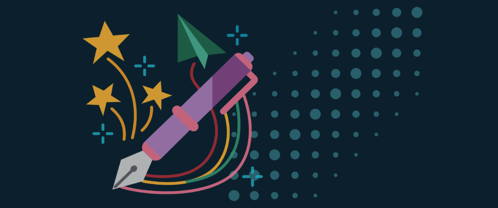 edinburgh creative agency predicts marketing trends in 2025