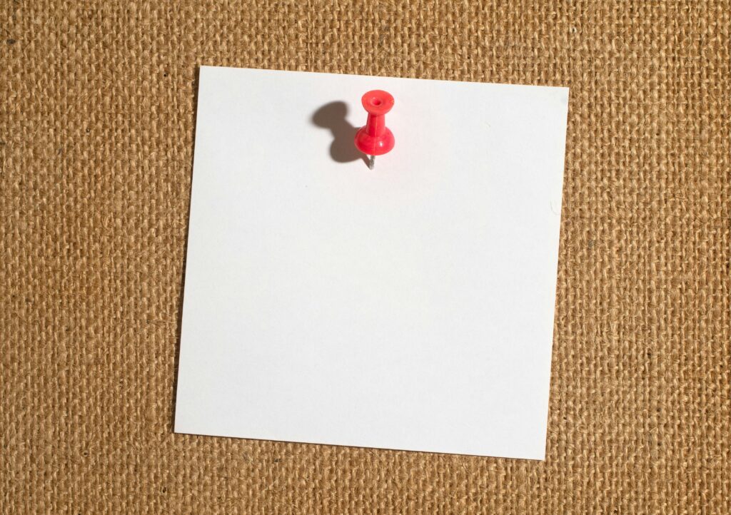 Pinned Posts - Social Media Agency in Scotland