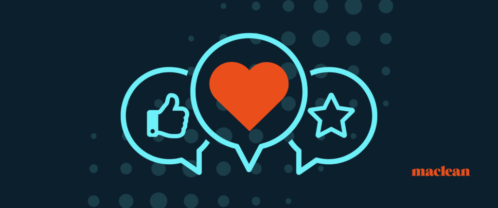 best social media agency in edinburgh