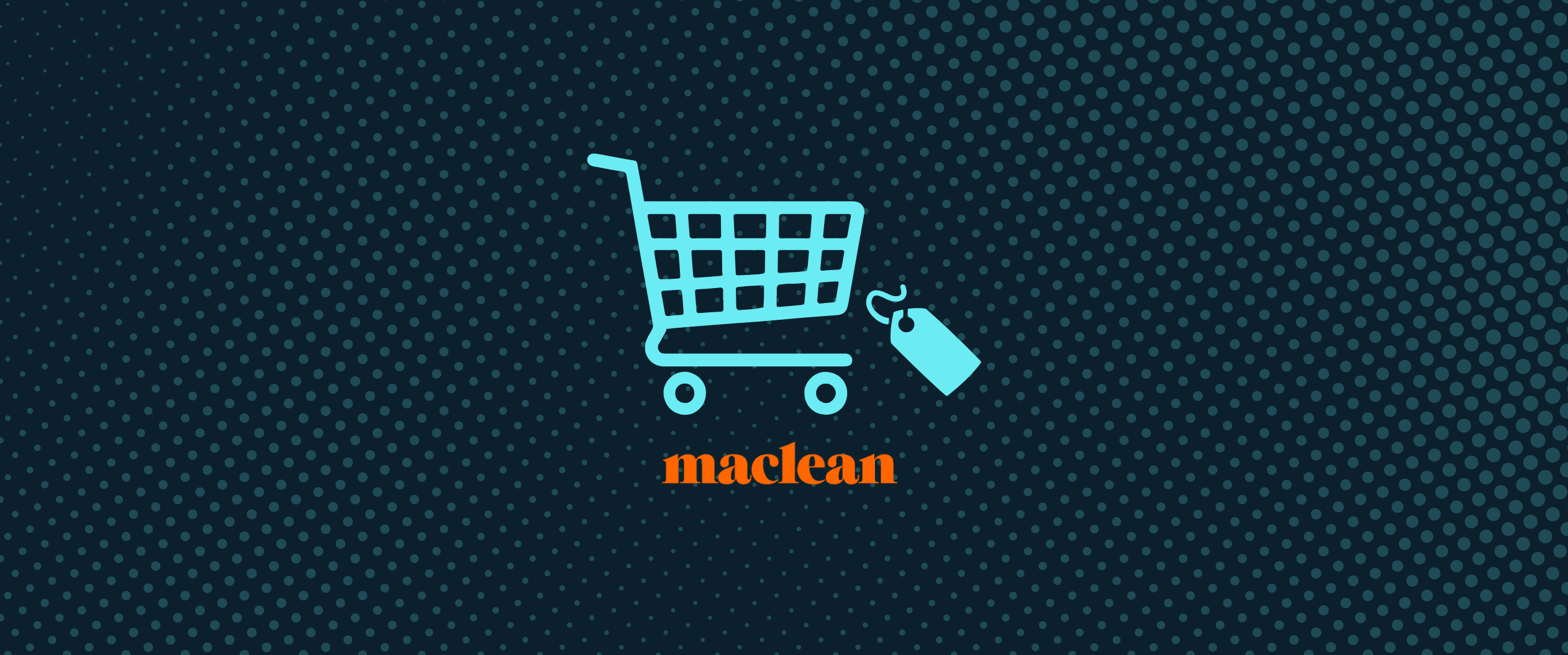 Retail Marketing Agency in Edinburgh