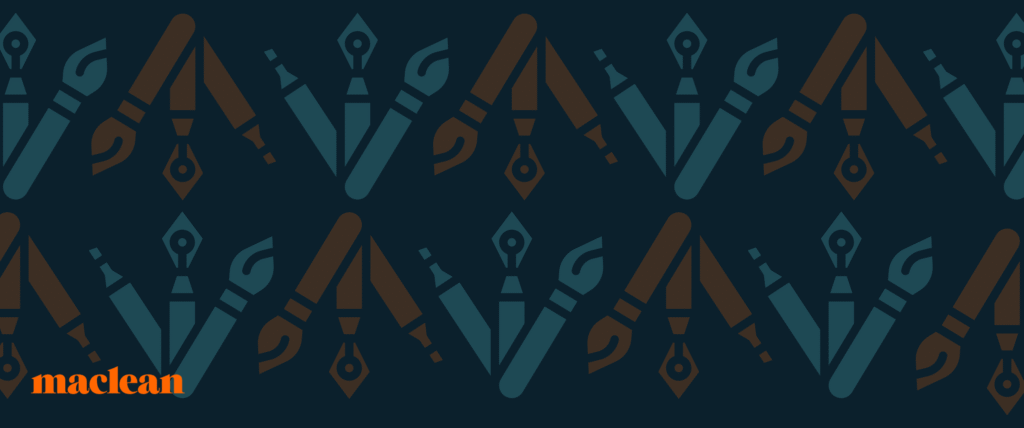 Design Agency in Edinburgh blog