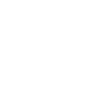 Hand picked hotels