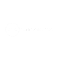 JFG