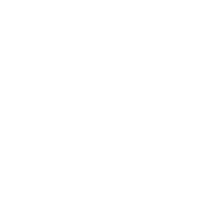 Mindroom