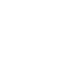 Oculus