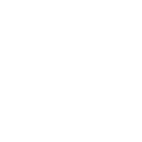 Sainsburys bank