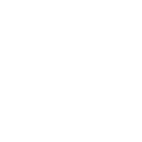 Scottish Forestry