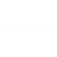Tesco bank
