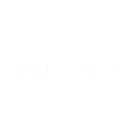Wilkie